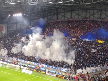 13-OM-LYON 38.jpg